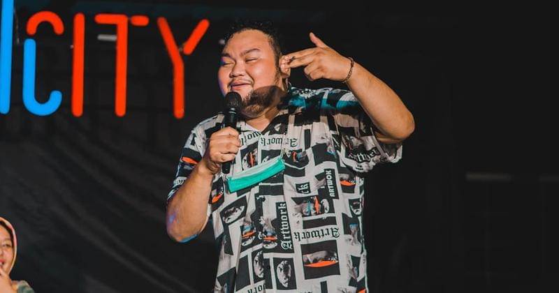 Instagram.com/ficofachriza_